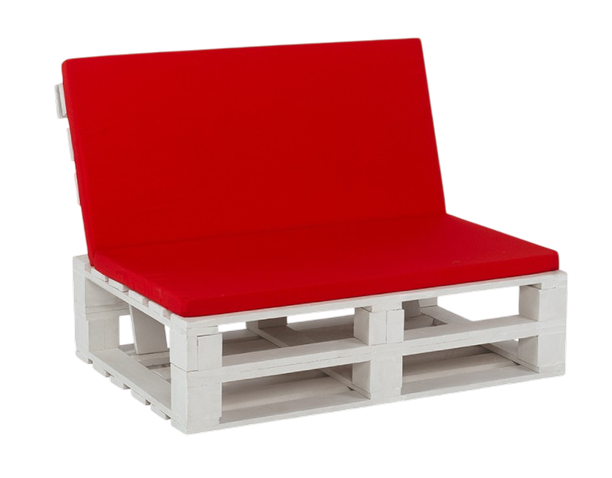 ulichnaya-mebel-v-arendu