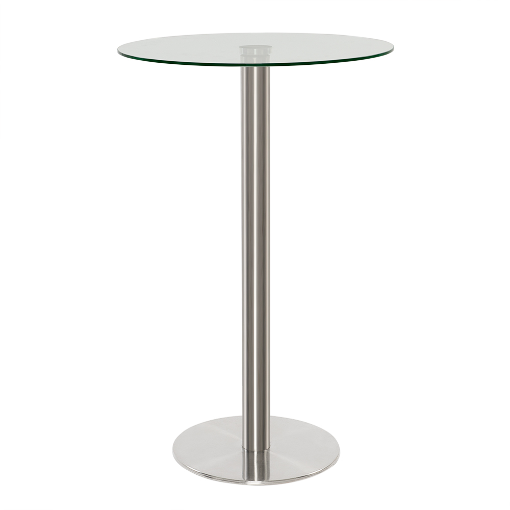 arenda-stolov/kokteilnye-stoly-v-arendu