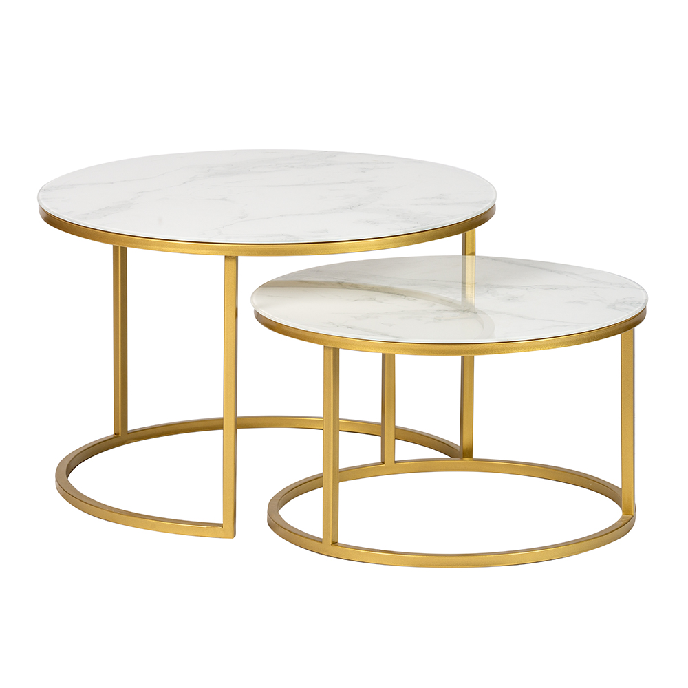 arenda-stolov/stoly-nizkie