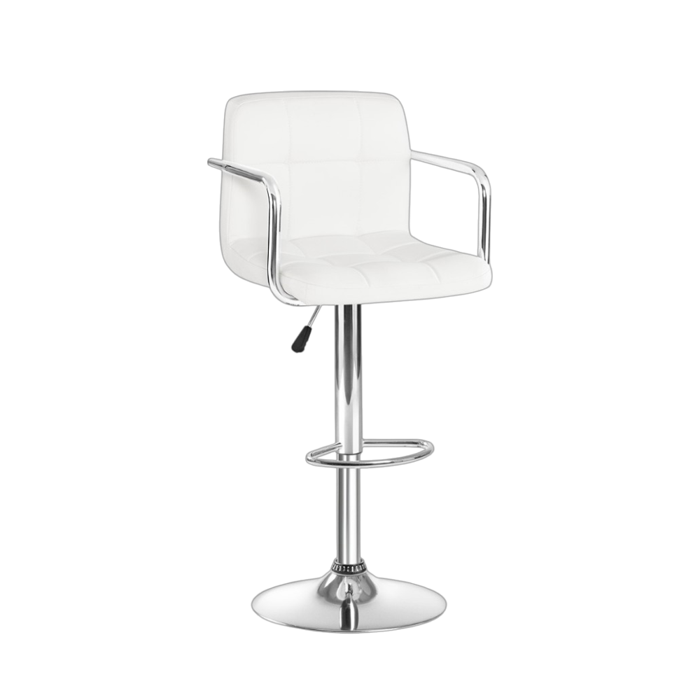 arenda-stulev/stulya-vysokie