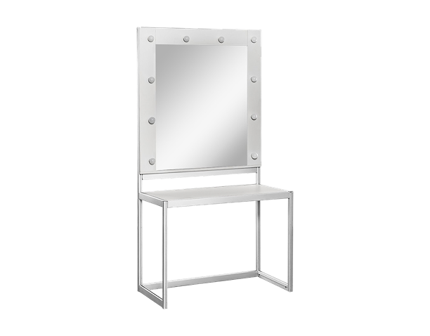 garderob-i-grimernaya