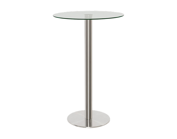 arenda-stolov/kokteilnye-stoly-v-arendu