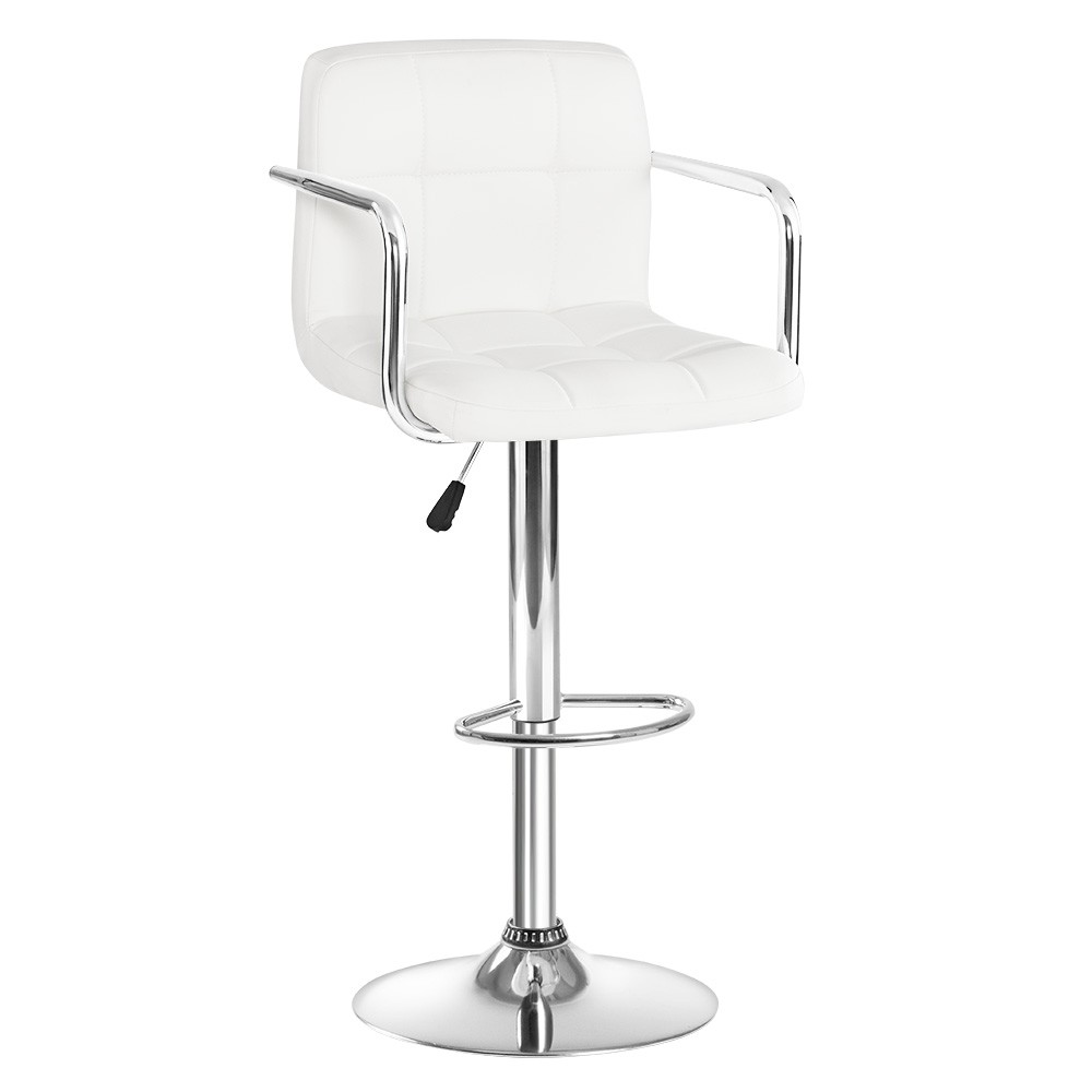 arenda-stulev/stulya-vysokie