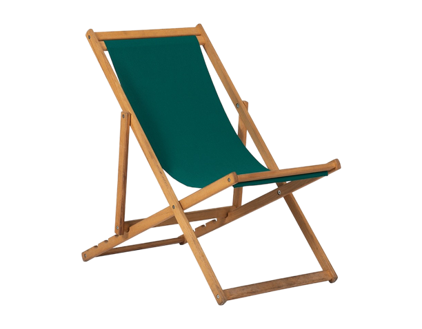 ulichnaya-mebel-v-arendu/shezlongi-gamaki-v-arendu