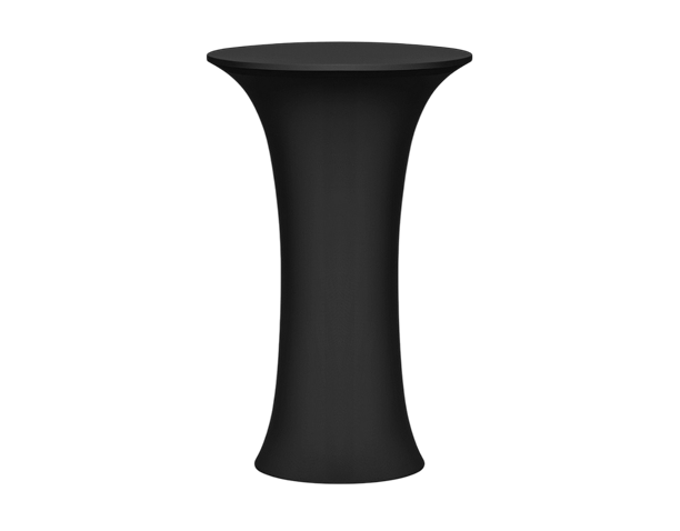 skaterti-i-podushki-na-stulya