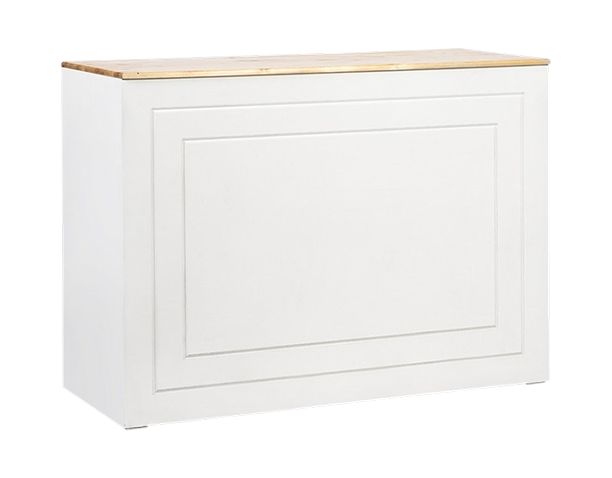 barnye-resepshen-i-promo-stoyki