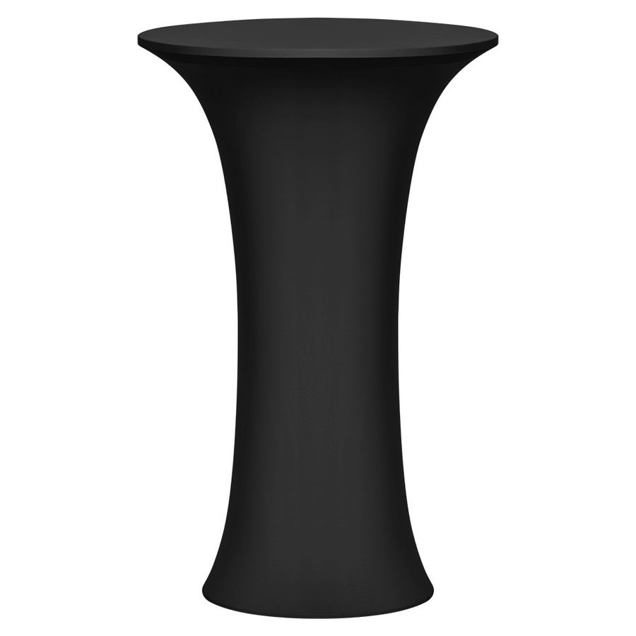 skaterti-i-podushki-na-stulya