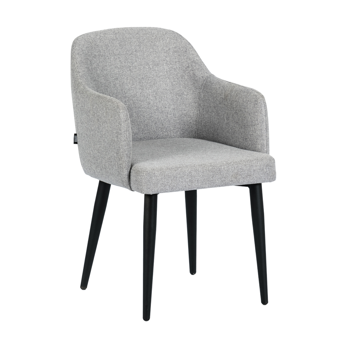 arenda-stulev/standartnye-stulya-v-arendu