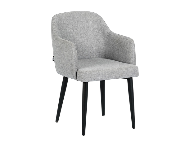 arenda-stulev/standartnye-stulya-v-arendu