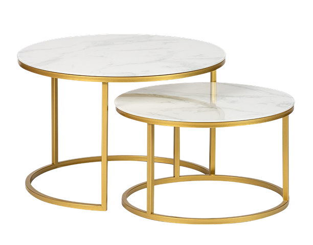 arenda-stolov/stoly-nizkie