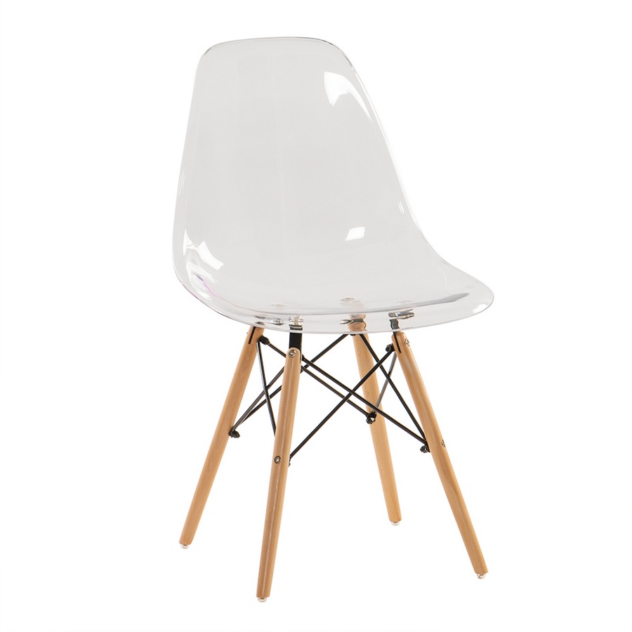 Фурнитура для стула eames