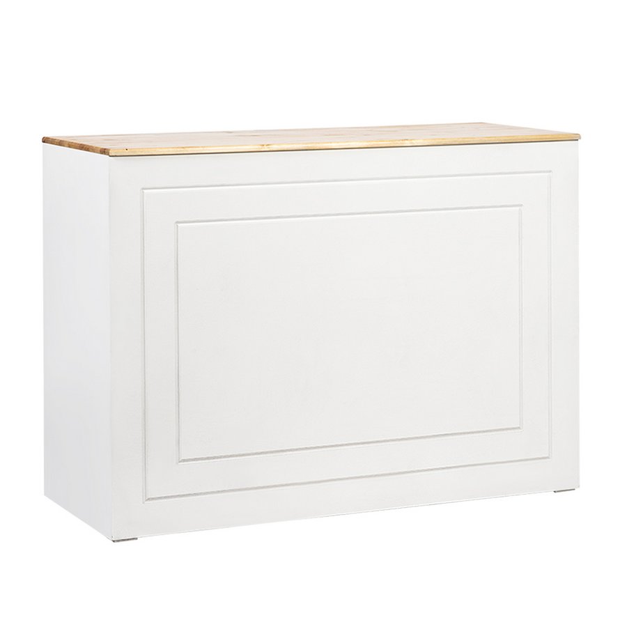 barnye-resepshen-i-promo-stoyki