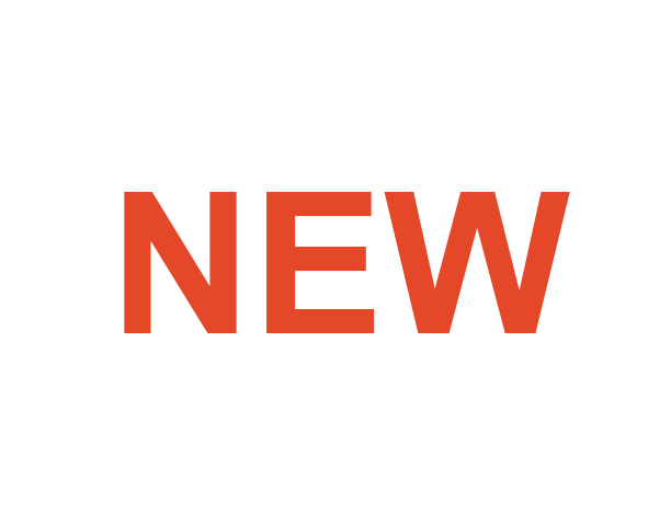 arenda-novinok