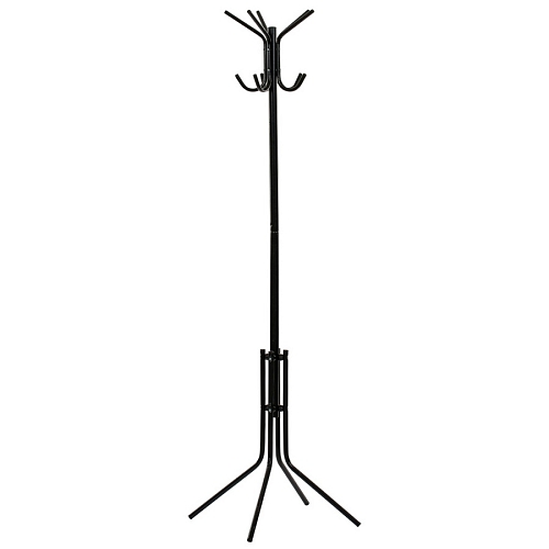 small product image
