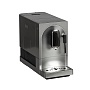 small product image