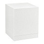 small product image