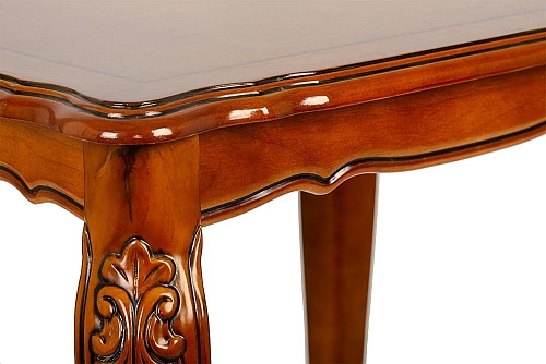 small product image
