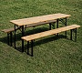 small product image