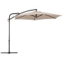 small product image