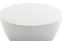 small product image