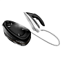 small product image