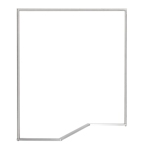 small product image