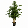 small product image