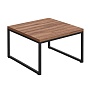 small product image