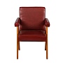 small product image