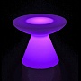 small product image