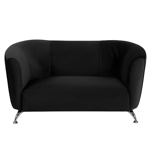 small product image