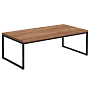 small product image