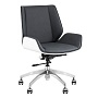 small product image
