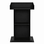 small product image