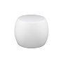 small product image