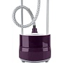 small product image