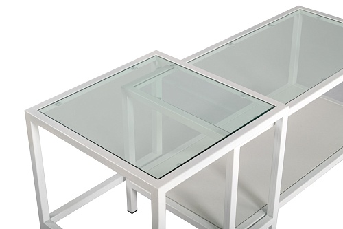 small product image
