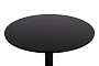 small product image