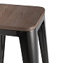 small product image