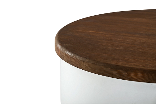 small product image