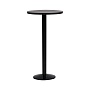 small product image
