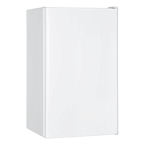 small product image