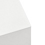 small product image