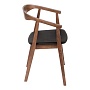 small product image