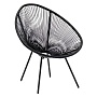 small product image