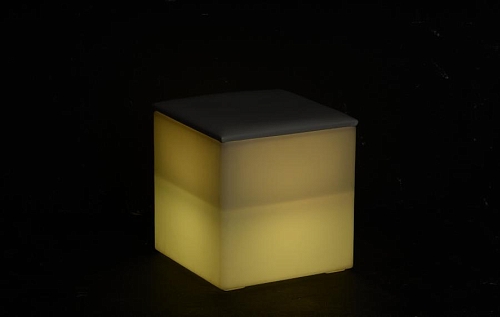 small product image
