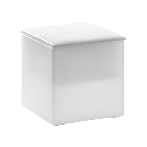 small product image
