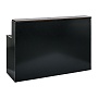 small product image