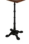 small product image