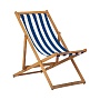 small product image